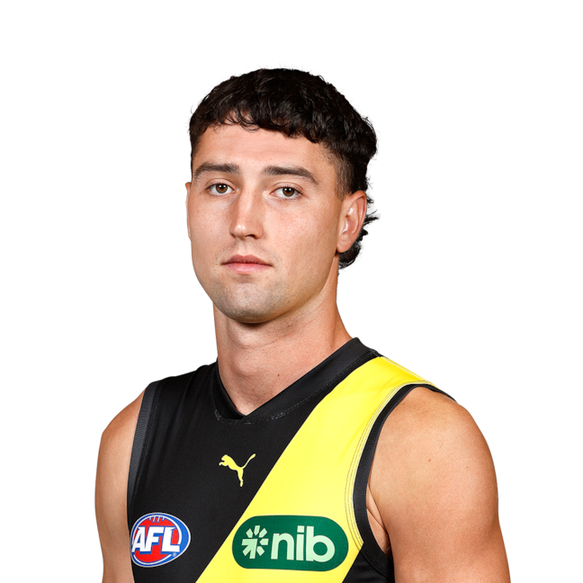 Jacob Bauer profile picture